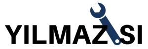 Yılmaz Isı